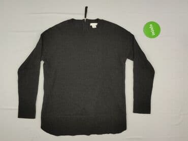 czy akryl jest dobry na sweter: Women`s sweater, size S (EU 36) — 2