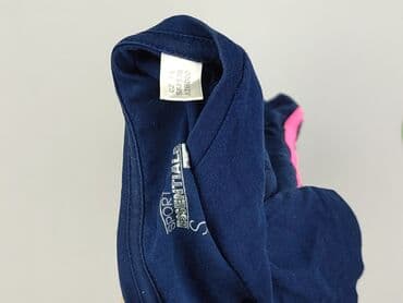 koszulki z długim rękawem damskie adidas performance: Adidas, Футболка жіноча, розмір S — 6