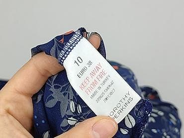 Kobiety: Dorothy Perkins, Bluzka damska, rozmiar S — 5