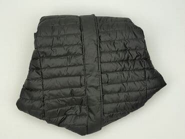 kurtka monari: MICHAEL Michael Kors, Kurtka przejściowa damska, rozmiar M — 8