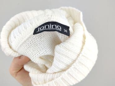 golf 3l4: Janina, Golf damski, rozmiar S — 4