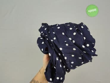 sukienki dla pań po 70: Sukienka damska, rozmiar S — 4