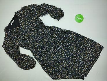 cena vinted: Rue Paris, Sukienka damska, rozmiar L — 3