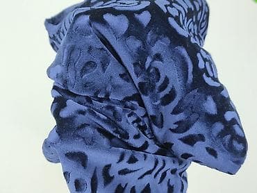 heron preston bluza: Bluza damska
, rozmiar M — 6