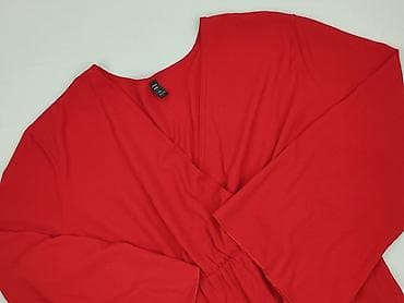 Shein Curve, Sukienka damska, rozmiar 2XL