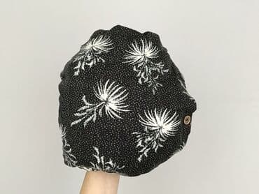 koszula hawajska c a: Peacocks, Sukienka damska, rozmiar 2XL — 7