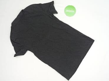 asos t shirty: Asos, T-shirt damski, rozmiar M — 4