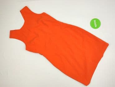 ostrołęka sukienki na wesele: Reserved, Sukienka damska, rozmiar M — 2