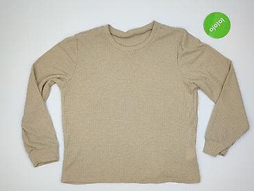 koszula pod bluze: Bluzka damska, rozmiar L — 2