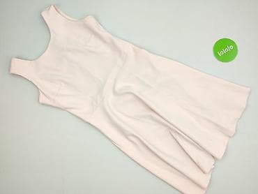 4 р: Kriss, Сукня жіноча, розмір L — 2