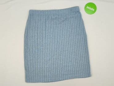 sukienki dla puszystych z dużym brzuchem: Women`s skirt, 2XL at lalafo.pl — 3 sukienki dla puszystych z dużym brzuchem: Women`s skirt, 2XL — 3