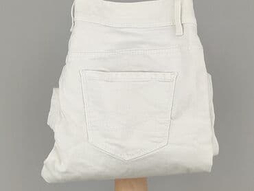 bluzki wyszczuplające brzuch: Edc by Esprit, Jeans for women, XL at lalafo.pl — 6 bluzki wyszczuplające brzuch: Edc by Esprit, Jeans for women, XL — 6