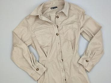 zara 8: Zara, Sukienka damska, rozmiar XS — 1