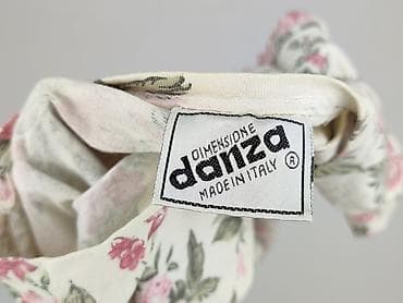 biustonosz 75 d: Dimensione Danza, Bluzka damska, rozmiar S — 4
