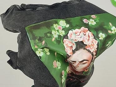 pull and bear bluza tupac: Frida, T-shirt damski, rozmiar S — 6
