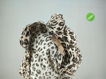 prima moda kozaki: Sukienka damska, rozmiar M — 4