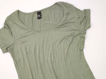 sukienki dla niskich i grubych: B.P.C, Women`s dress, size 2XL (EU 44) — 1