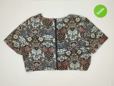 asos bluzki damskie: Asos, Bluzka damska, rozmiar 2XL — 3