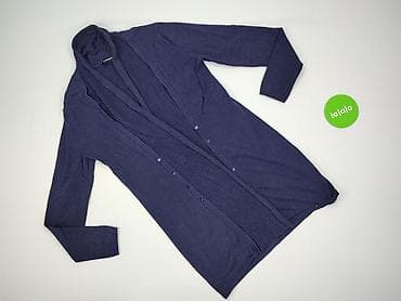 kardigany reserved: Taifun, Kardigan damski, rozmiar S — 2