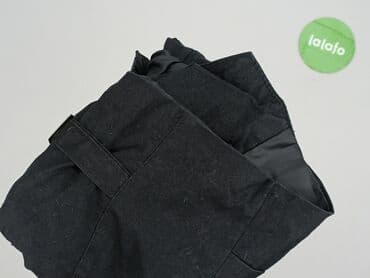 c a kamizelka damska garniturowa: Kamizelka damska, rozmiar S — 4