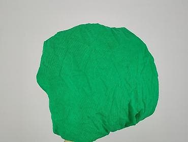 m xl: T-shirt damski, rozmiar XL — 5
