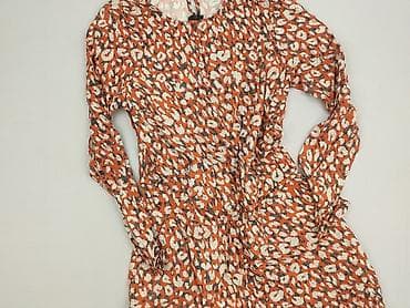 H&M, Сукня жіноча, розмір M