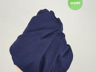 Ubrania damskie: New Look, Sukienka damska, XL — 5