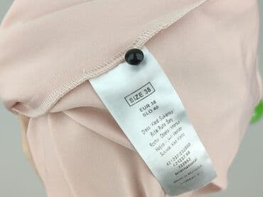 hurtownie sukienek damskich: Orsay, Сукня жіноча, M — 4