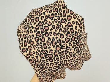 koszula z eko skóry reserved: Reserved, Koszula damska, rozmiar L — 6