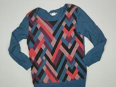 Sweter damski, rozmiar M