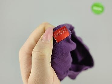 Bluzka damska, rozmiar XL — 4