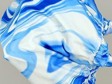 spodnica shein: Shein, Sukienka damska, rozmiar XS — 6