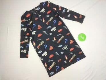 mohito body: Mohito, Sukienka damska, rozmiar M — 3