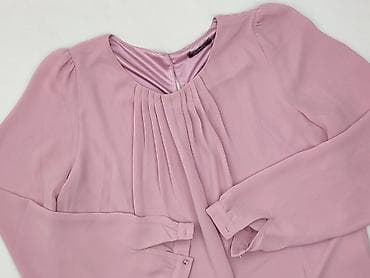 Orsay, Жіноча блуза, розмір 2XL