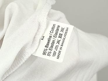 tshirt 8xl: T-shirt damski, rozmiar M — 6