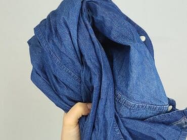 Koszule: Livergy, Koszulа dla mężczyzn, rozmiar M — 6