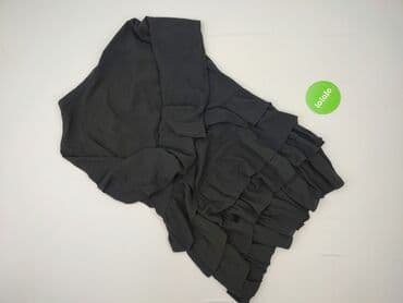 sukienki koszulowe damskie allegro: Сукня жіноча, розмір S — 4