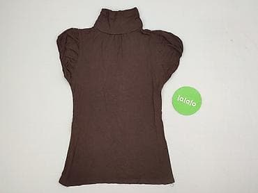 Жіночий одяг: Atmosphere, Жіноча блуза, розмір M — 2