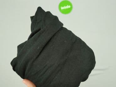 bielizna finella: Sukienka damska, rozmiar S — 5