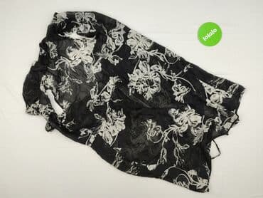 bluzki miętowa: InWear, Bluzka damska, rozmiar S — 3