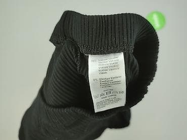 body xl: Bpc bonprix collection, Szorty damskie, rozmiar 2XL — 5