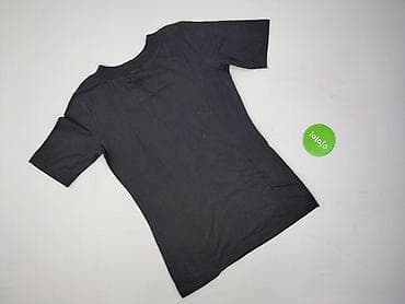 t shirty fire: T-shirt damski, rozmiar M — 3