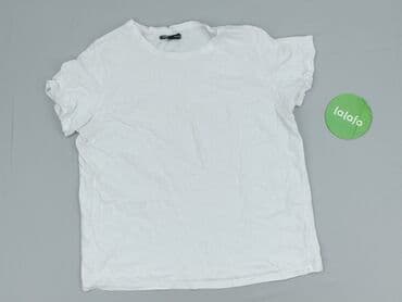 koszulka apator toruń: Sinsay, T-shirt damski, rozmiar XL — 2