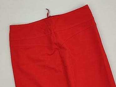 Spódnica damska, rozmiar L