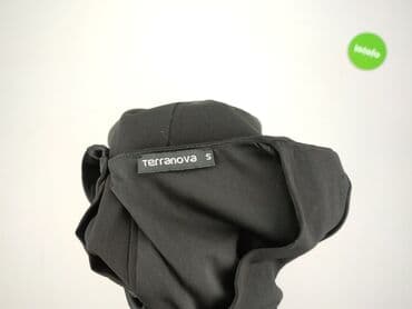 navona sukienki: Terranova, Sukienka damska, rozmiar S — 4