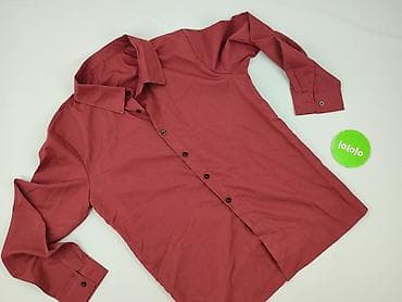 bluzy cmp: Koszulа dla mężczyzn, rozmiar M — 2