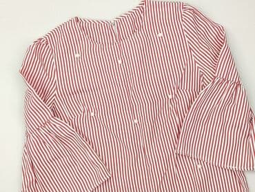 cybina bluzki damskie: Bluzka damska, rozmiar M — 1