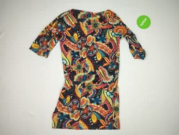 duże rozmiary ekskluzywne sukienki plus size: Mosquito, Сукня жіноча, розмір XS — 3