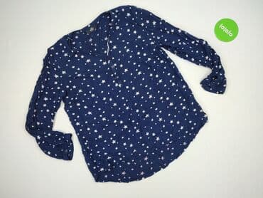 mohito bluzki koszulę: Gina Benotti, Bluzka damska, L — 2