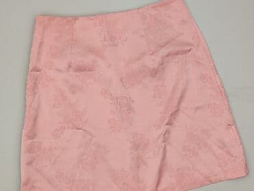 Spódnica damska, rozmiar L